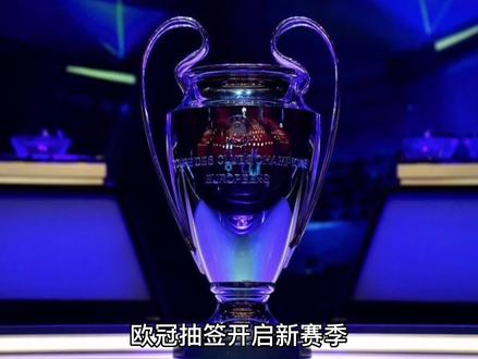 而李霄鹏