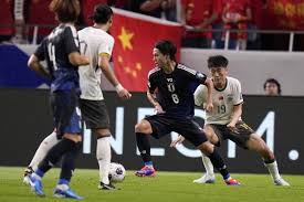 球后也