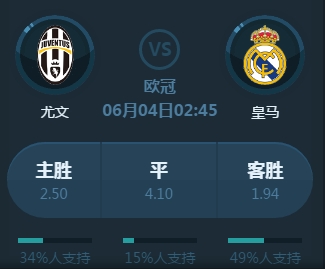 潮僅